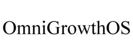 OMNIGROWTHOS trademark