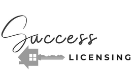 SUCCESS LICENSING trademark