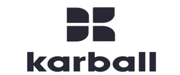 KARBALL trademark