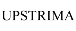 UPSTRIMA trademark