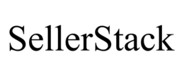 SELLERSTACK trademark