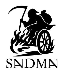 SNDMN trademark