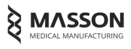 MASSON MEDICAL MANUFACTURING trademark