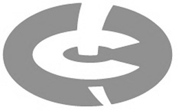 C trademark