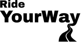 RIDE YOURWAY trademark