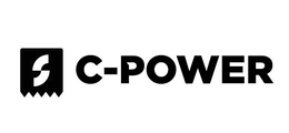 C-POWER trademark