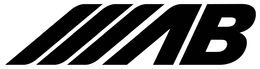 AB trademark