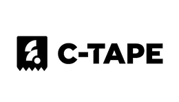 C-TAPE trademark