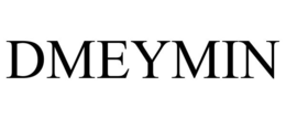 DMEYMIN trademark