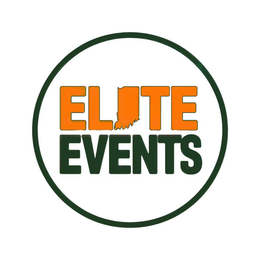 ELITE EVENTS trademark