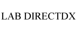LAB DIRECTDX trademark
