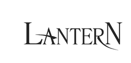 LANTERN trademark