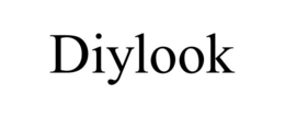 DIYLOOK trademark