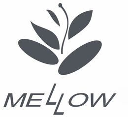 MELLOW trademark