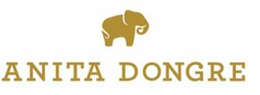 ANITA DONGRE trademark