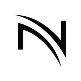 N trademark