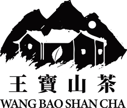WANG BAO SHAN CHA trademark