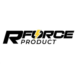 RFORCE PRODUCT trademark