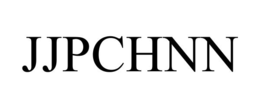JJPCHNN trademark