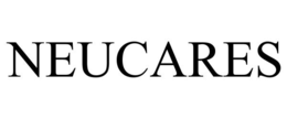NEUCARES trademark