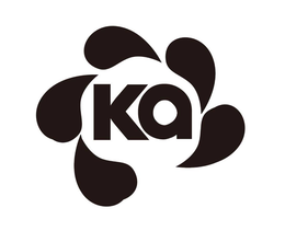 KA trademark