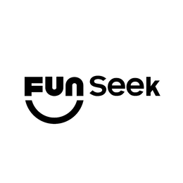 FUN SEEK trademark