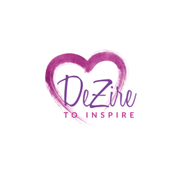 DEZIRE TO INSPIRE trademark