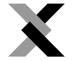 X trademark