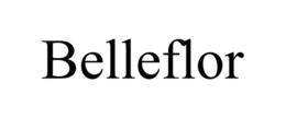 BELLEFLOR trademark