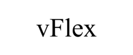 VFLEX trademark