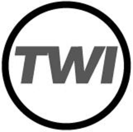 TWI trademark