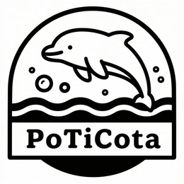 POTICOTA trademark