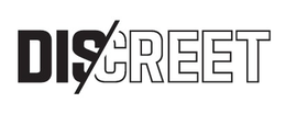 DISCREET trademark