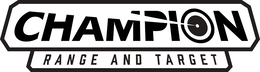 CHAMPION RANGE AND TARGET trademark