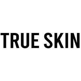 TRUE SKIN trademark
