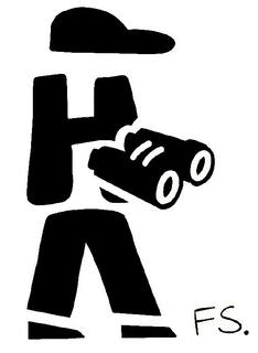H FS. trademark