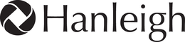 HANLEIGH trademark