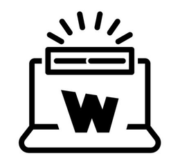 W trademark