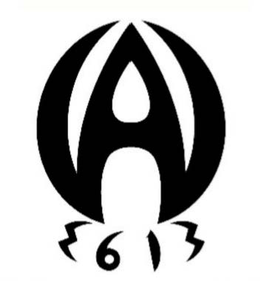 WA E613 trademark