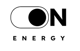 ON ENERGY trademark