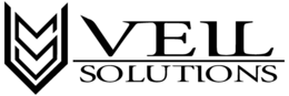 VS VEIL SOLUTIONS trademark