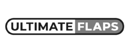 ULTIMATE FLAPS trademark