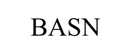 BASN trademark