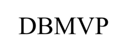 DBMVP trademark
