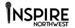 INSPIRE NORTHWEST trademark