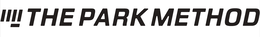 THE PARK METHOD trademark