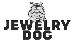 JEWELRY DOG trademark