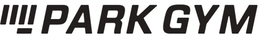 PARK GYM trademark