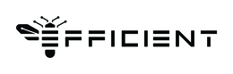 EFFICIENT trademark
