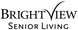BRIGHTVIEW SENIOR LIVING trademark
